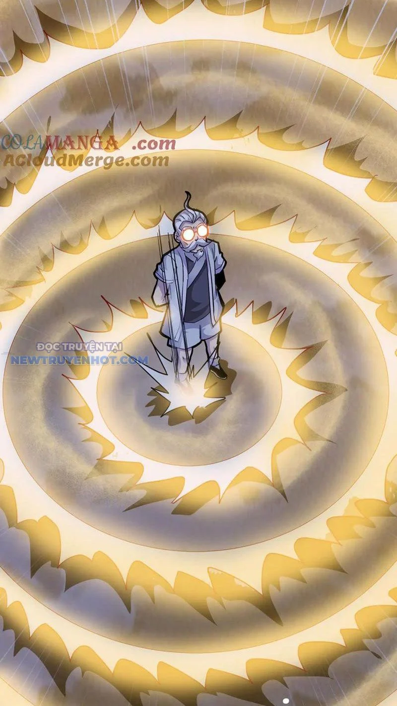 Học Viện Chiến Giáp Chapter 19 - Trang 2