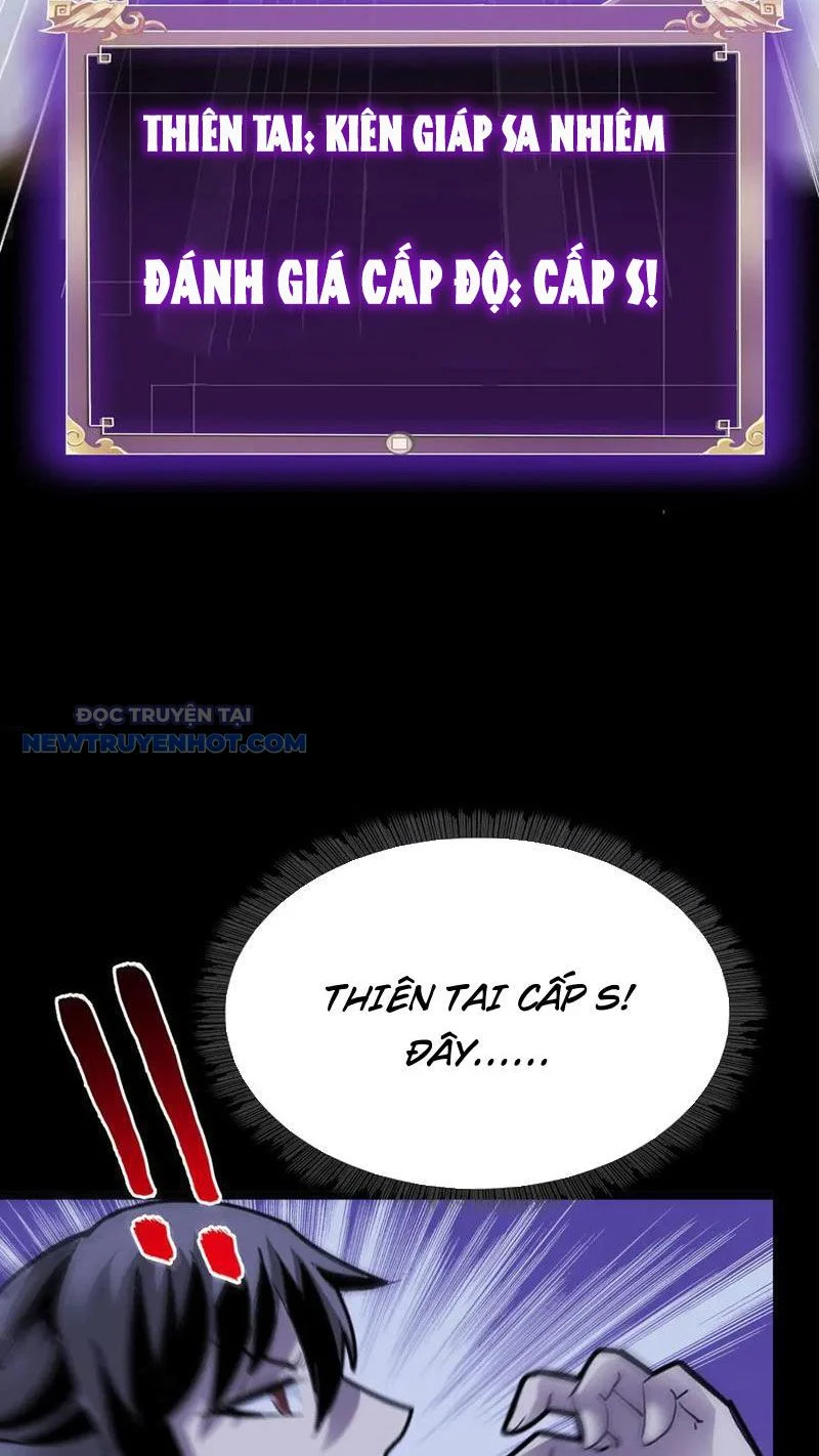 Học Viện Chiến Giáp Chapter 19 - Trang 2
