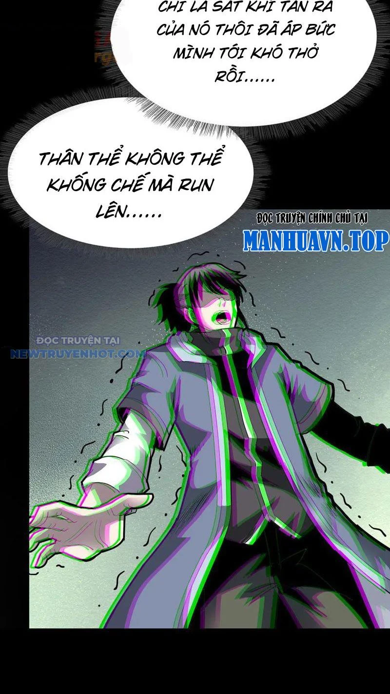 Học Viện Chiến Giáp Chapter 19 - Trang 2