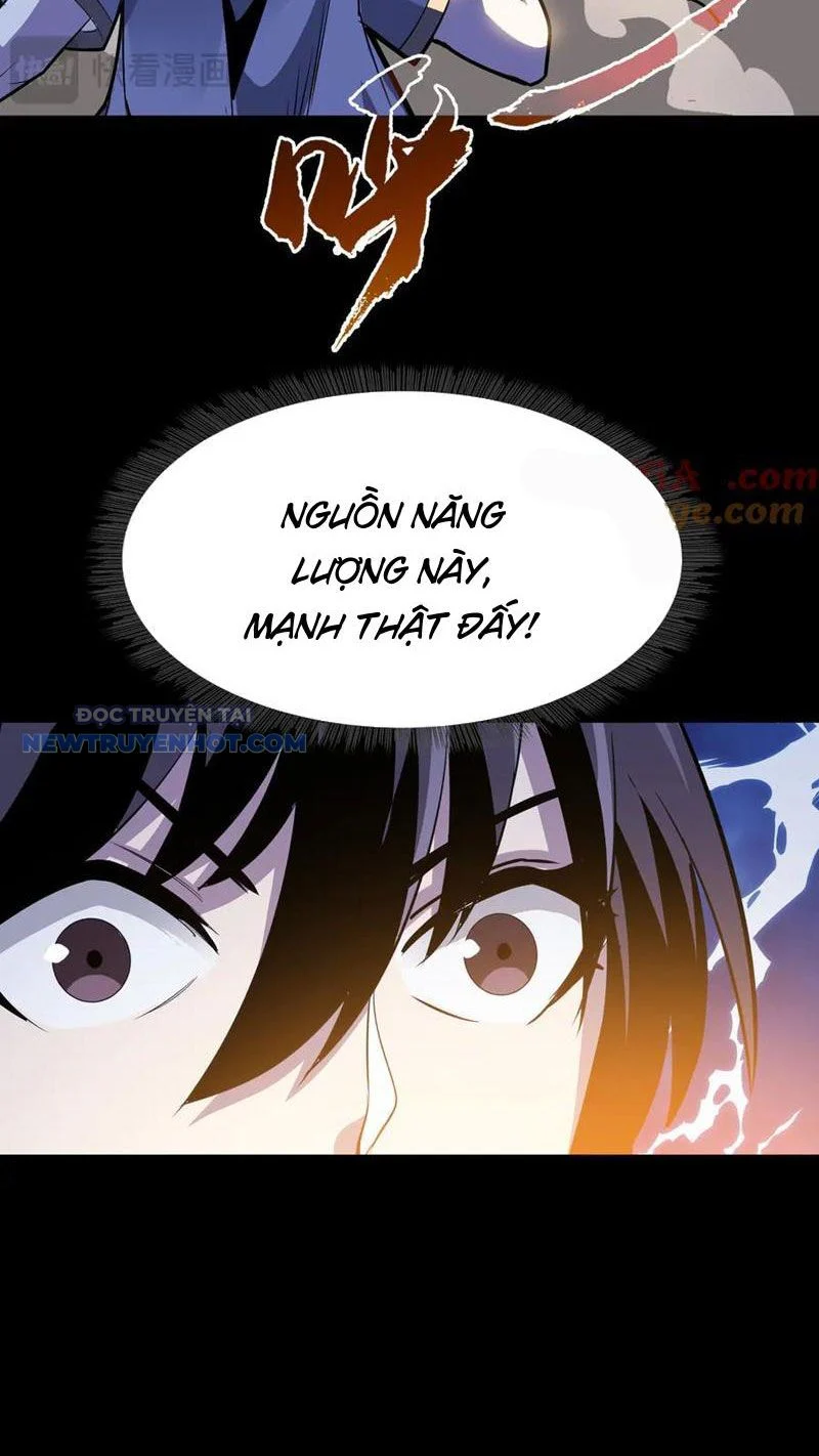 Học Viện Chiến Giáp Chapter 19 - Trang 2