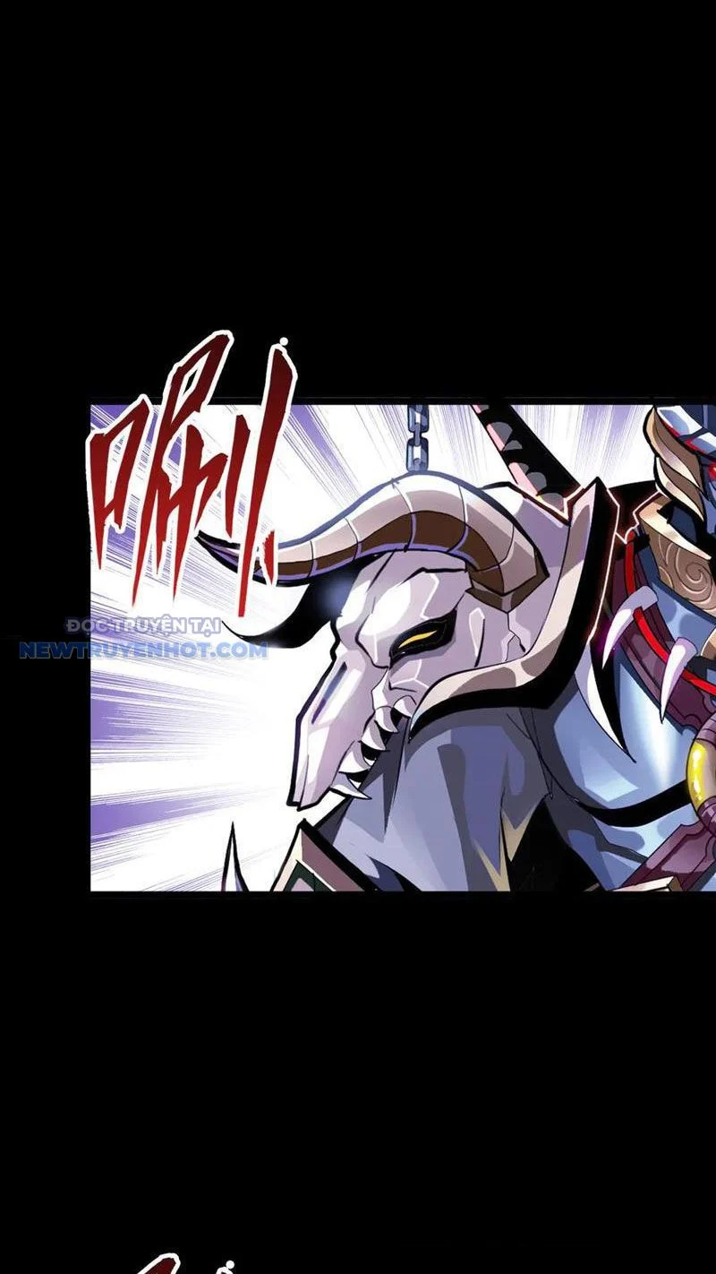 Học Viện Chiến Giáp Chapter 19 - Trang 2