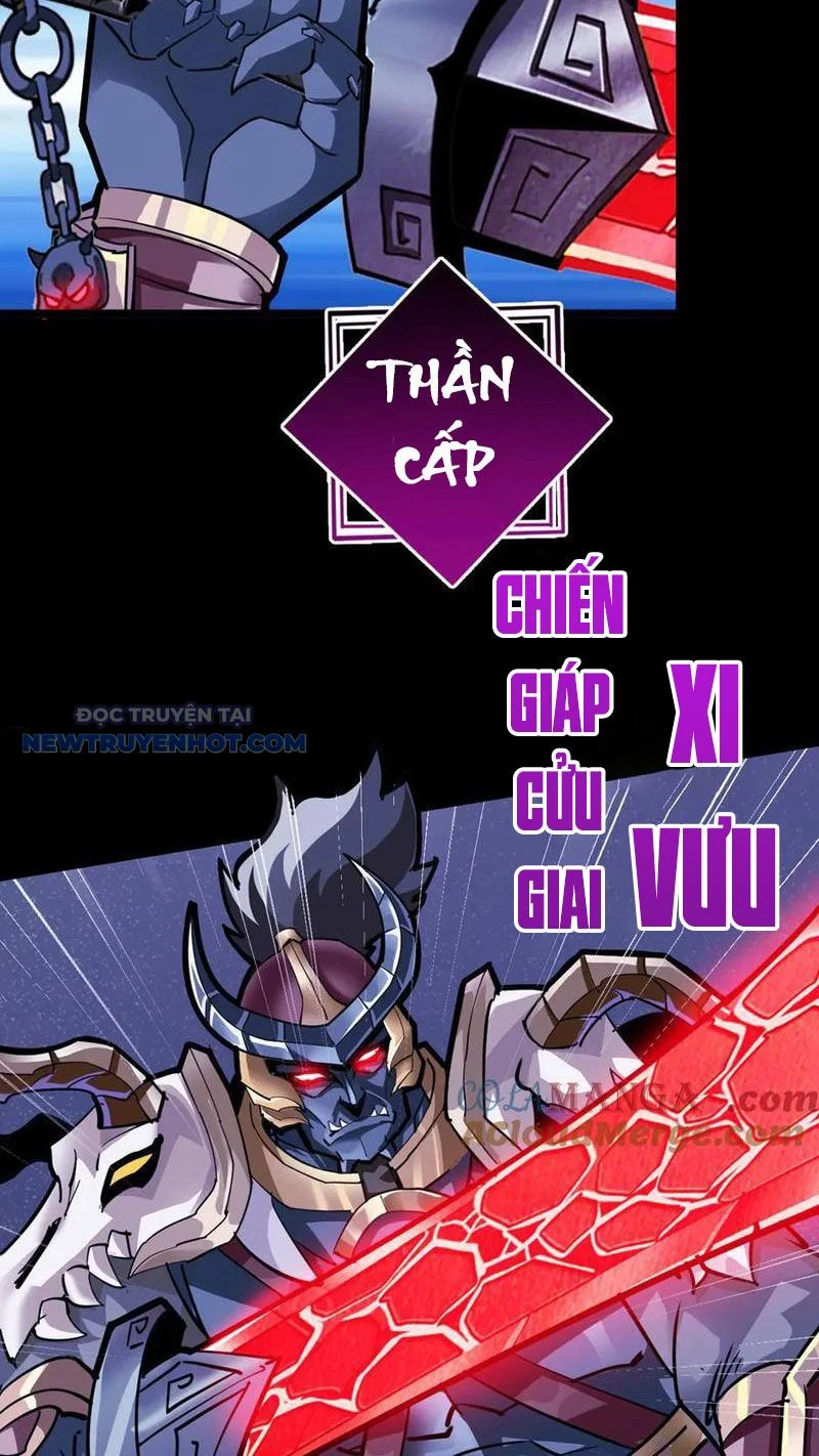 Học Viện Chiến Giáp Chapter 19 - Trang 2