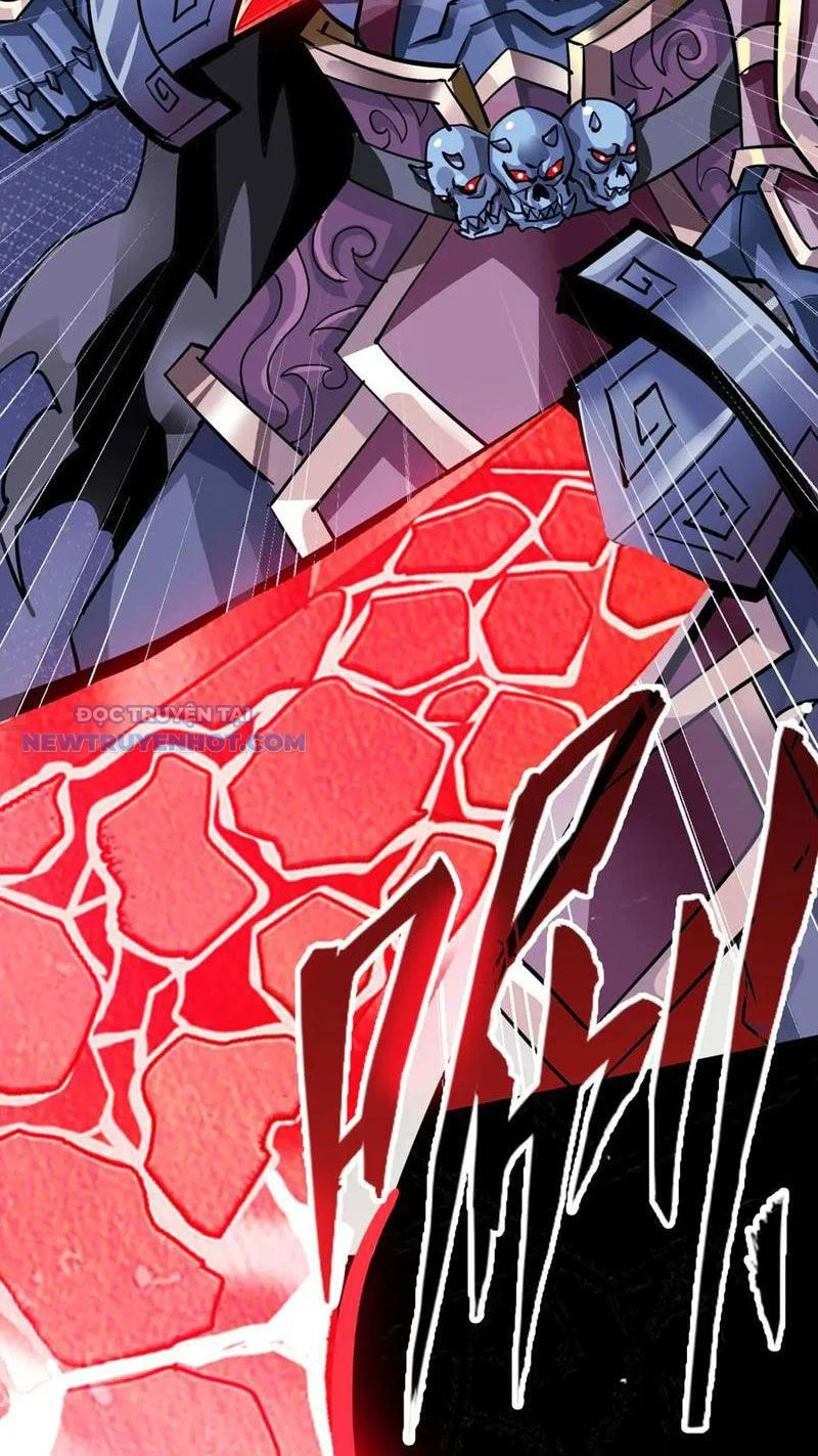 Học Viện Chiến Giáp Chapter 19 - Trang 2