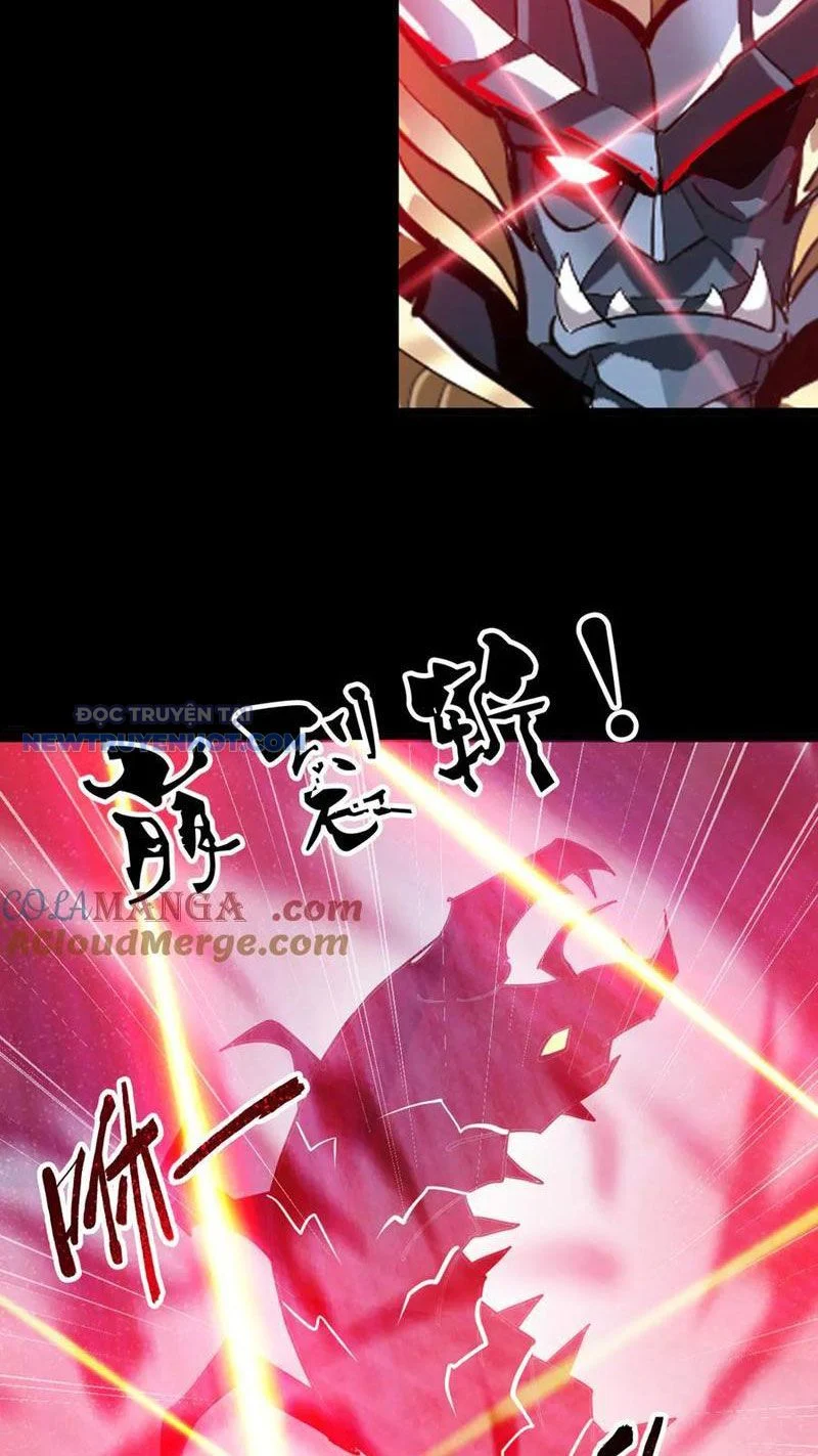 Học Viện Chiến Giáp Chapter 19 - Trang 2