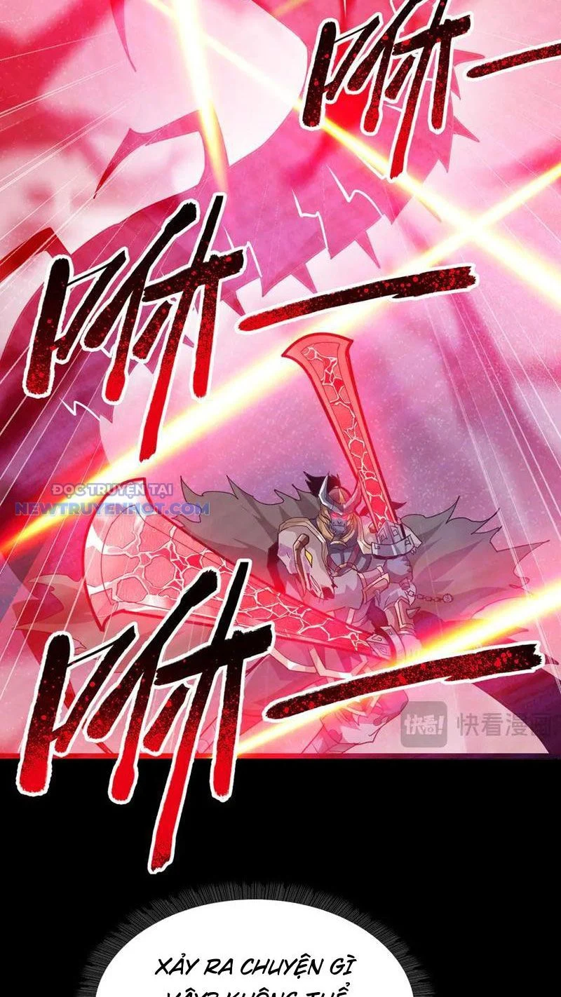 Học Viện Chiến Giáp Chapter 19 - Trang 2