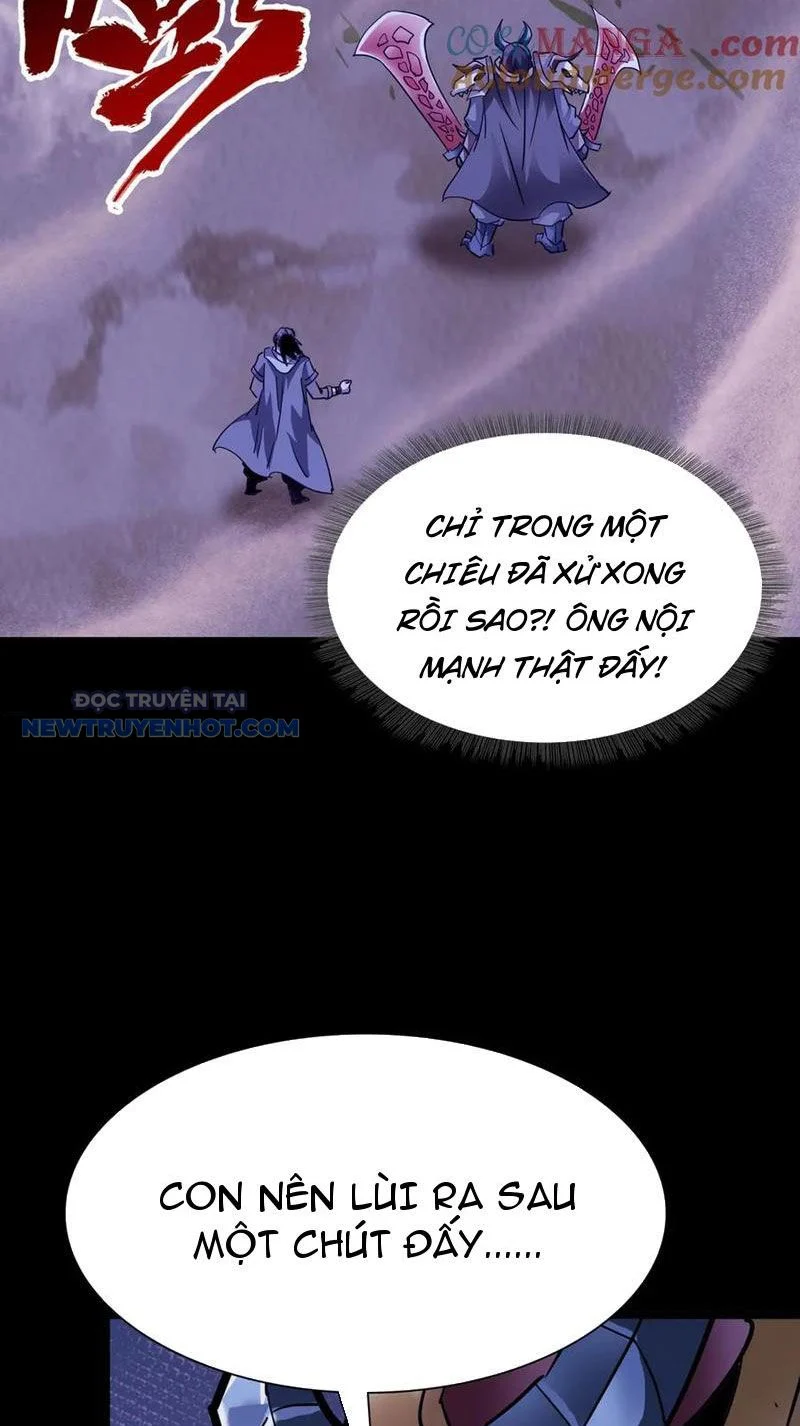 Học Viện Chiến Giáp Chapter 19 - Trang 2