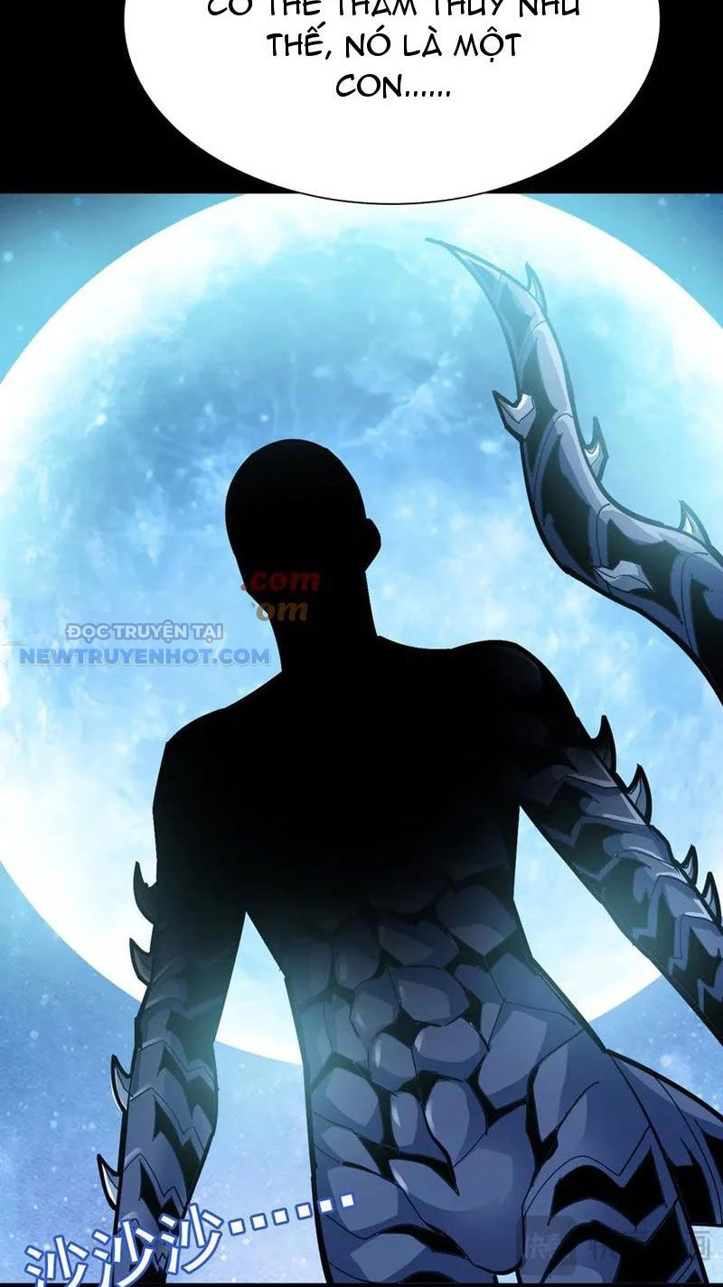 Học Viện Chiến Giáp Chapter 19 - Trang 2