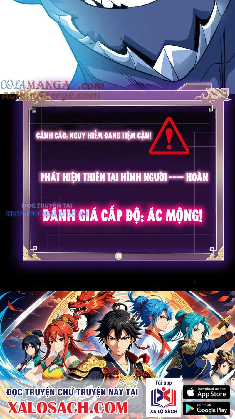 Học Viện Chiến Giáp Chapter 19 - Trang 2