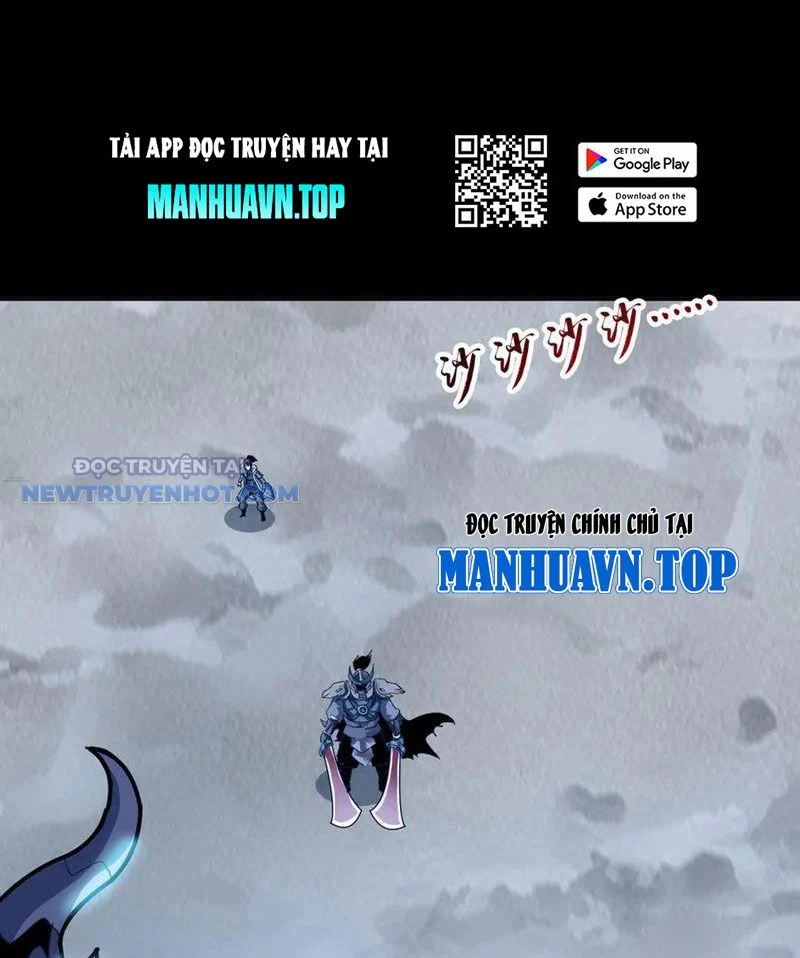Học Viện Chiến Giáp Chapter 20 - Trang 2