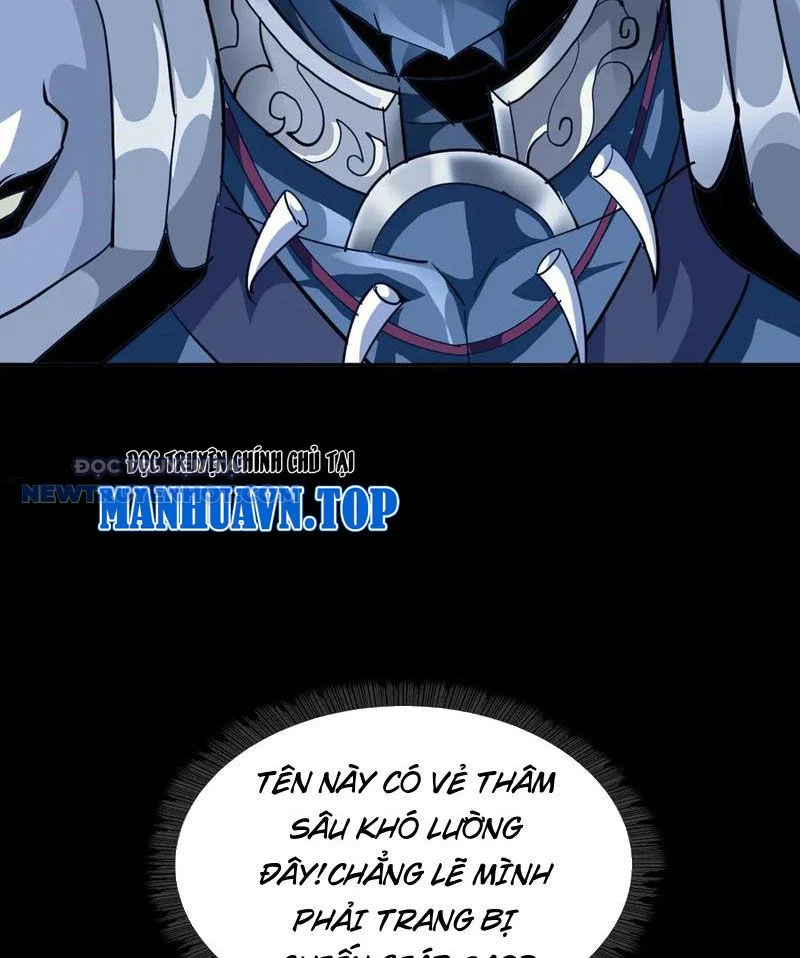 Học Viện Chiến Giáp Chapter 20 - Trang 2