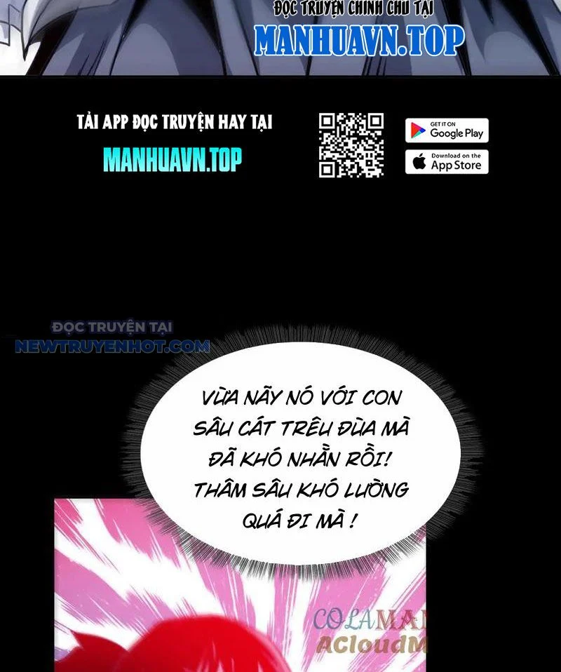 Học Viện Chiến Giáp Chapter 20 - Trang 2