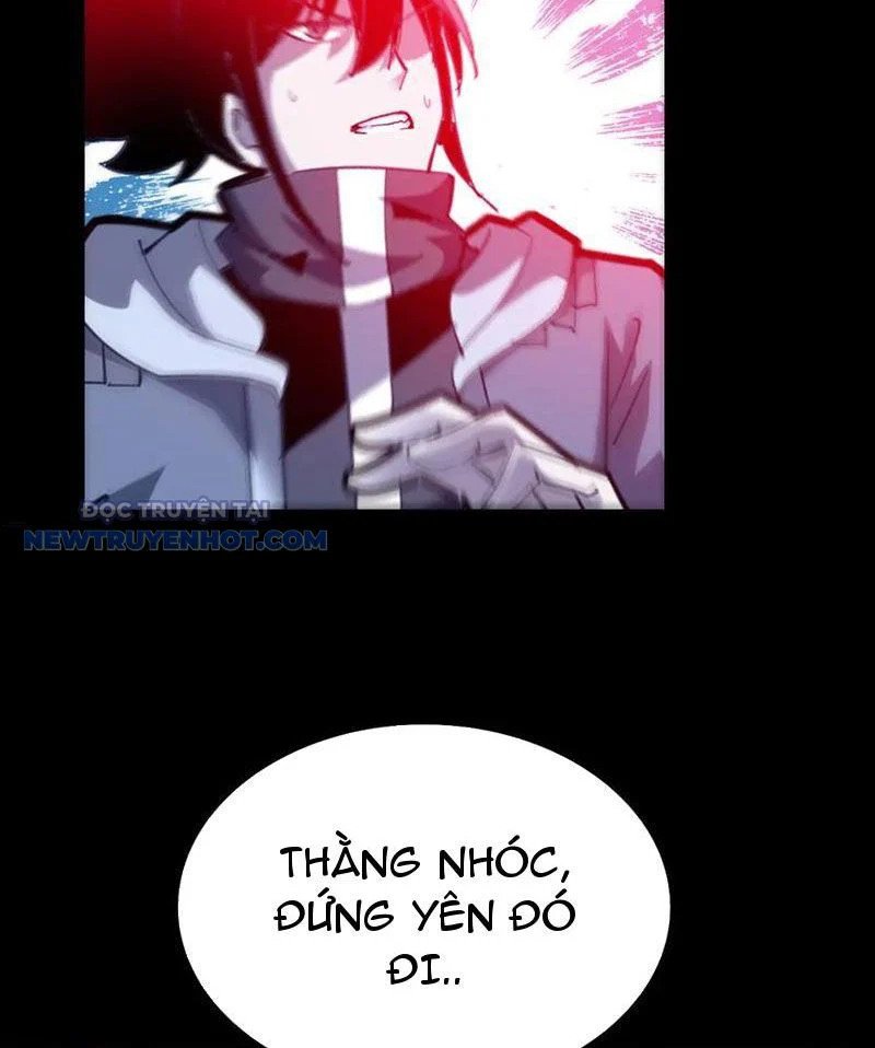 Học Viện Chiến Giáp Chapter 20 - Trang 2