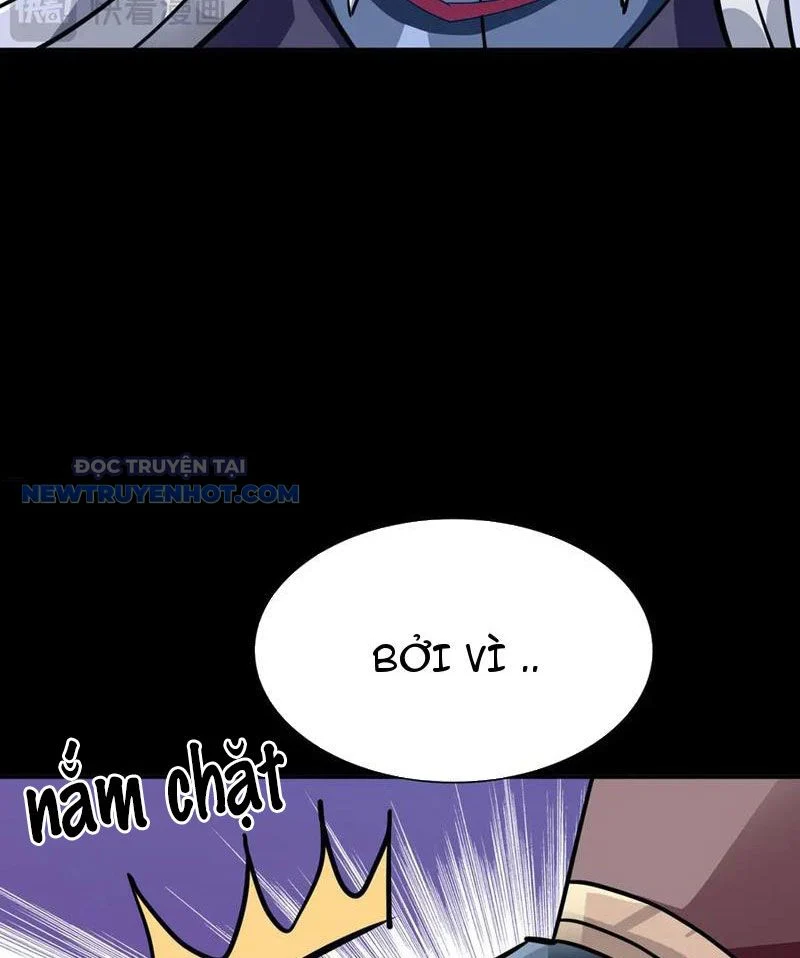 Học Viện Chiến Giáp Chapter 20 - Trang 2
