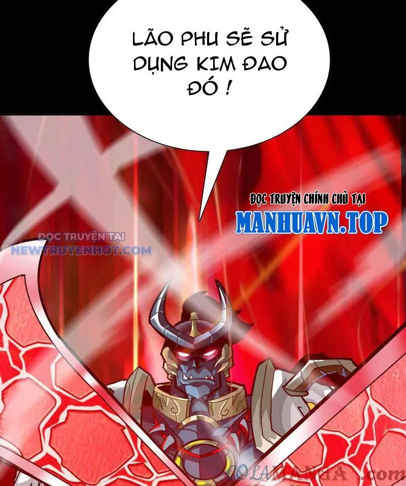 Học Viện Chiến Giáp Chapter 20 - Trang 2