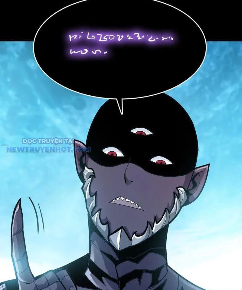 Học Viện Chiến Giáp Chapter 20 - Trang 2