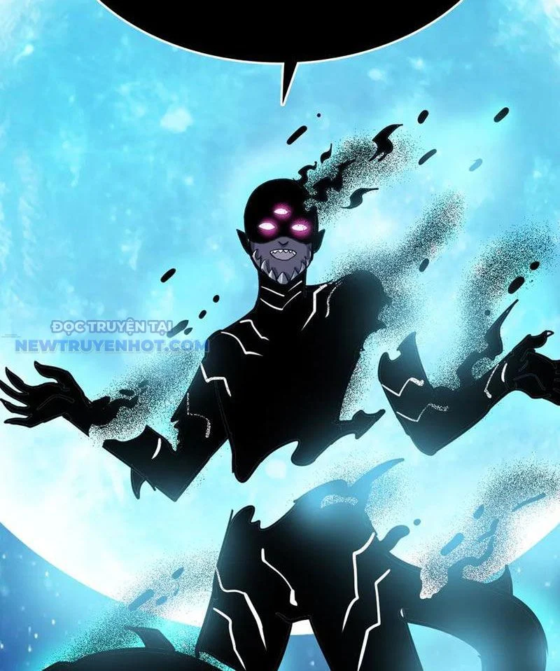Học Viện Chiến Giáp Chapter 20 - Trang 2