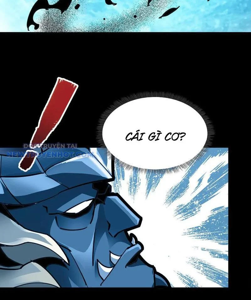 Học Viện Chiến Giáp Chapter 20 - Trang 2