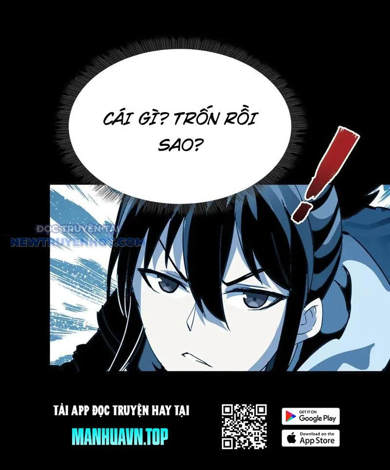 Học Viện Chiến Giáp Chapter 20 - Trang 2