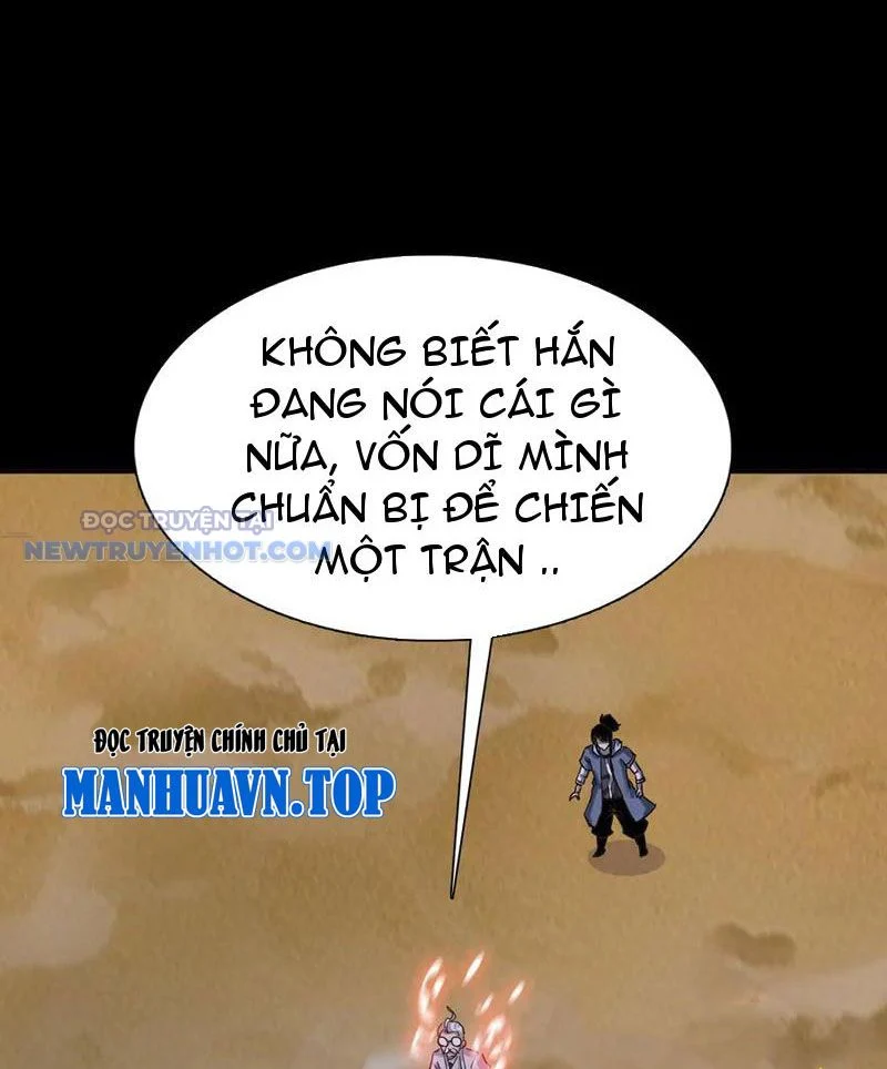 Học Viện Chiến Giáp Chapter 20 - Trang 2