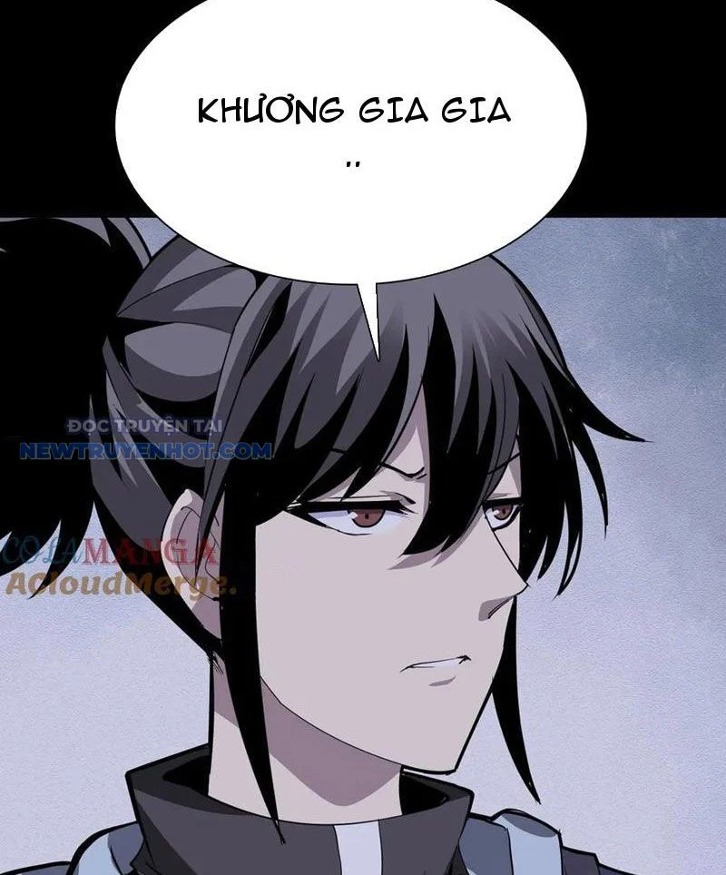 Học Viện Chiến Giáp Chapter 20 - Trang 2