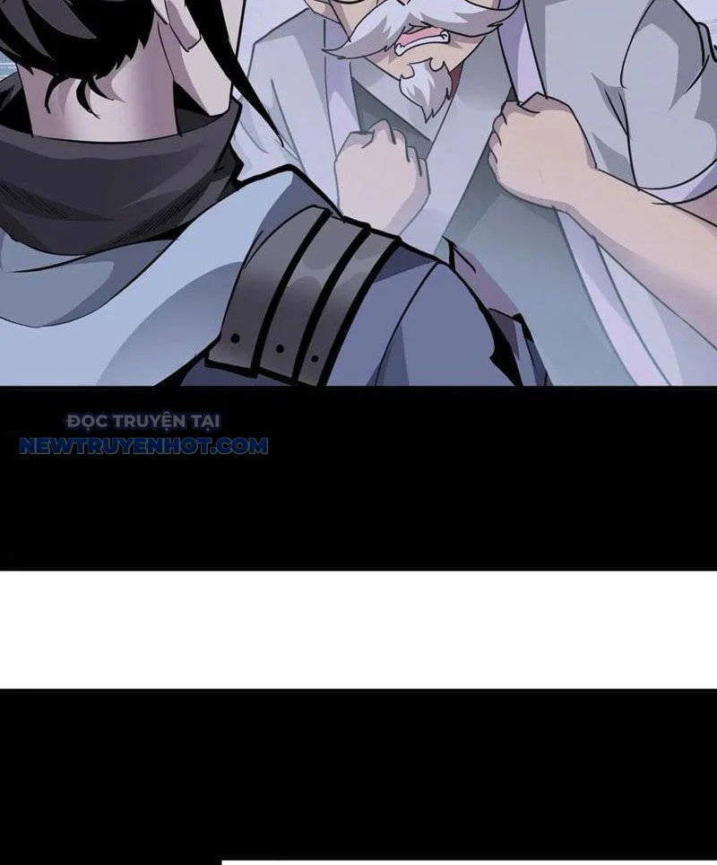 Học Viện Chiến Giáp Chapter 20 - Trang 2