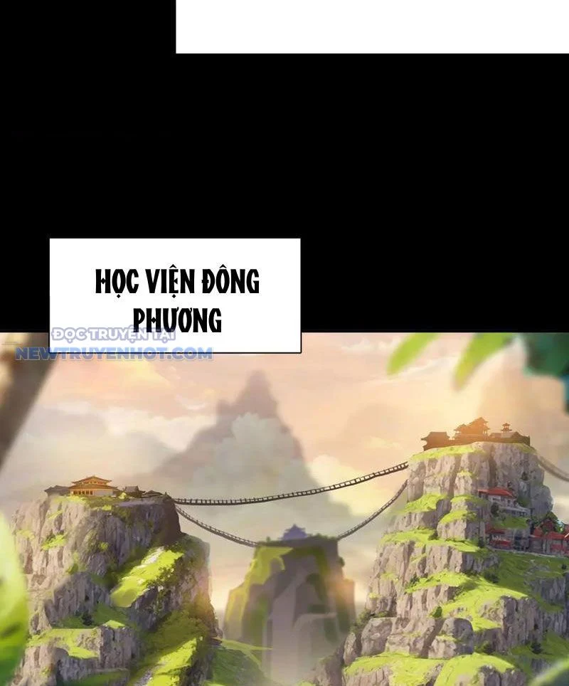 Học Viện Chiến Giáp Chapter 20 - Trang 2