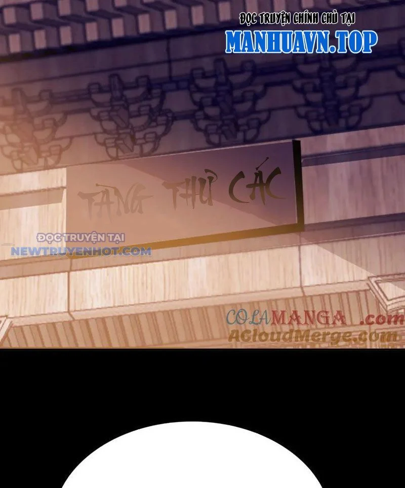 Học Viện Chiến Giáp Chapter 20 - Trang 2