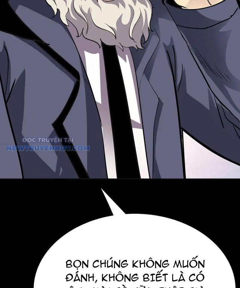 Học Viện Chiến Giáp Chapter 20 - Trang 2