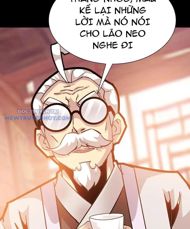 Học Viện Chiến Giáp Chapter 20 - Trang 2