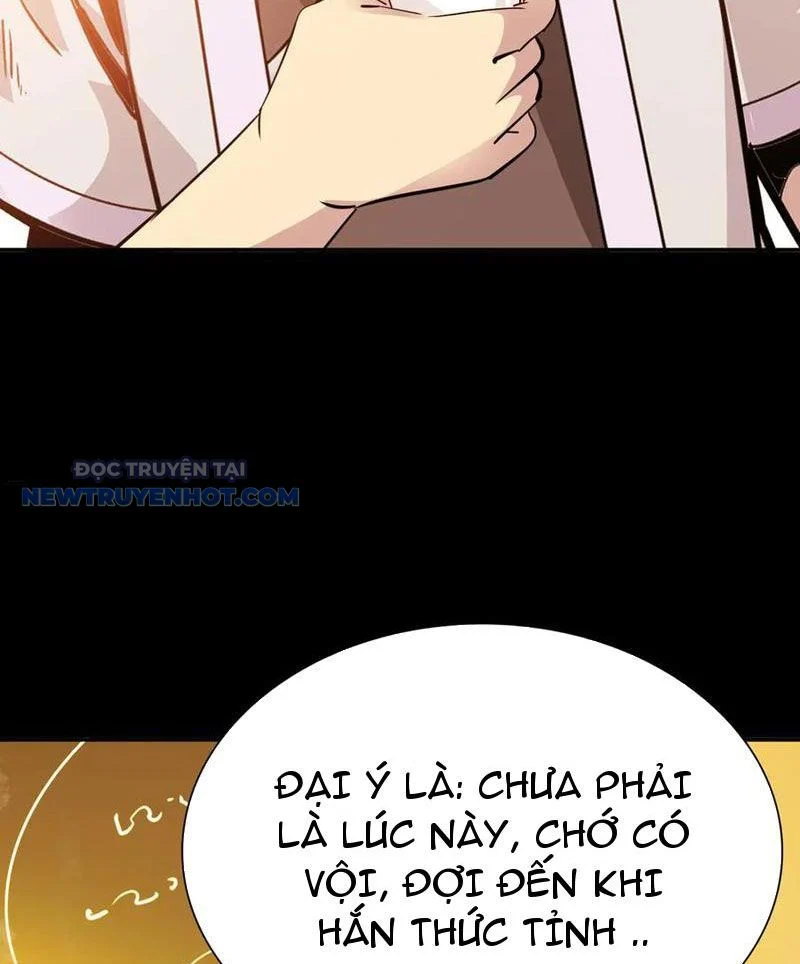 Học Viện Chiến Giáp Chapter 20 - Trang 2