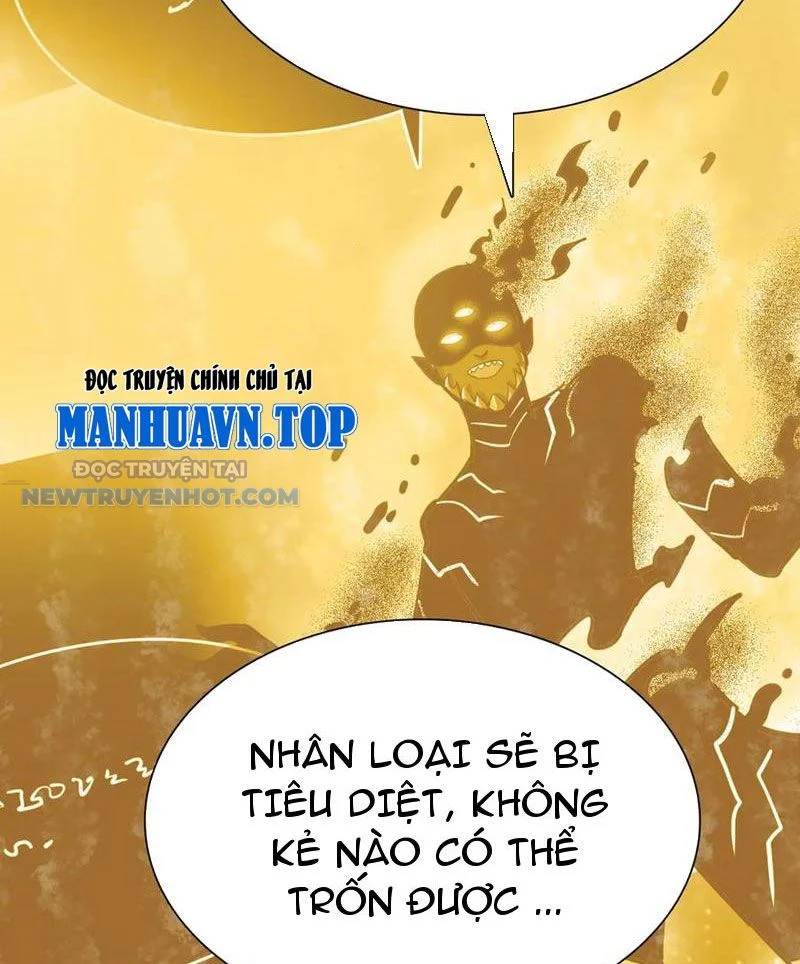 Học Viện Chiến Giáp Chapter 20 - Trang 2