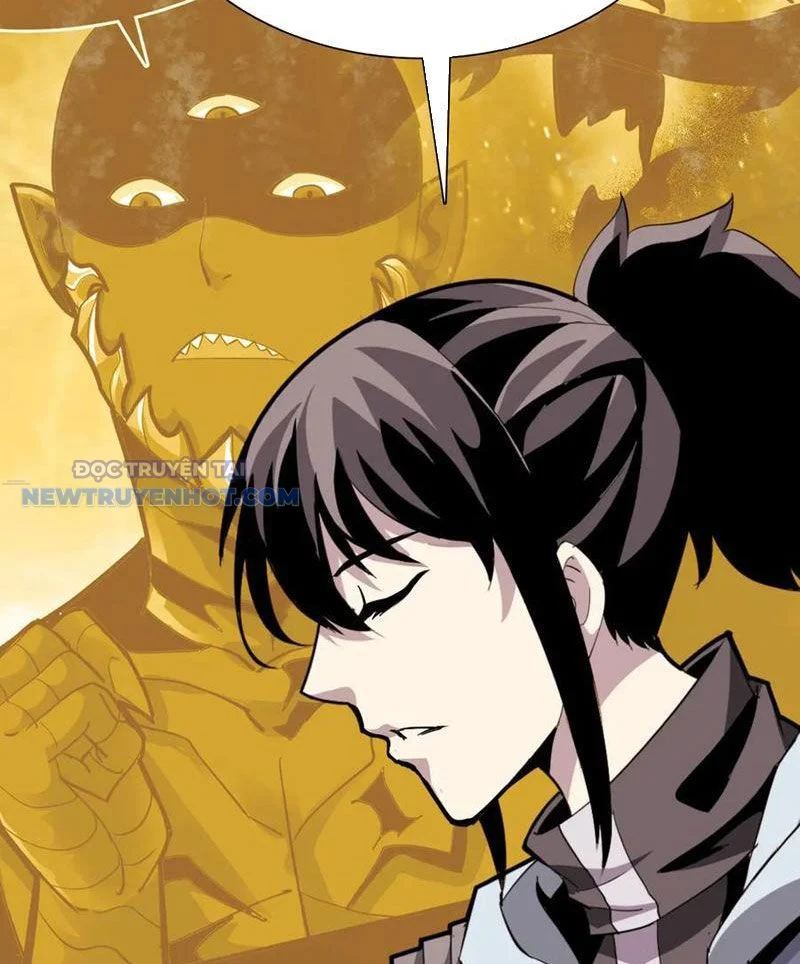 Học Viện Chiến Giáp Chapter 20 - Trang 2