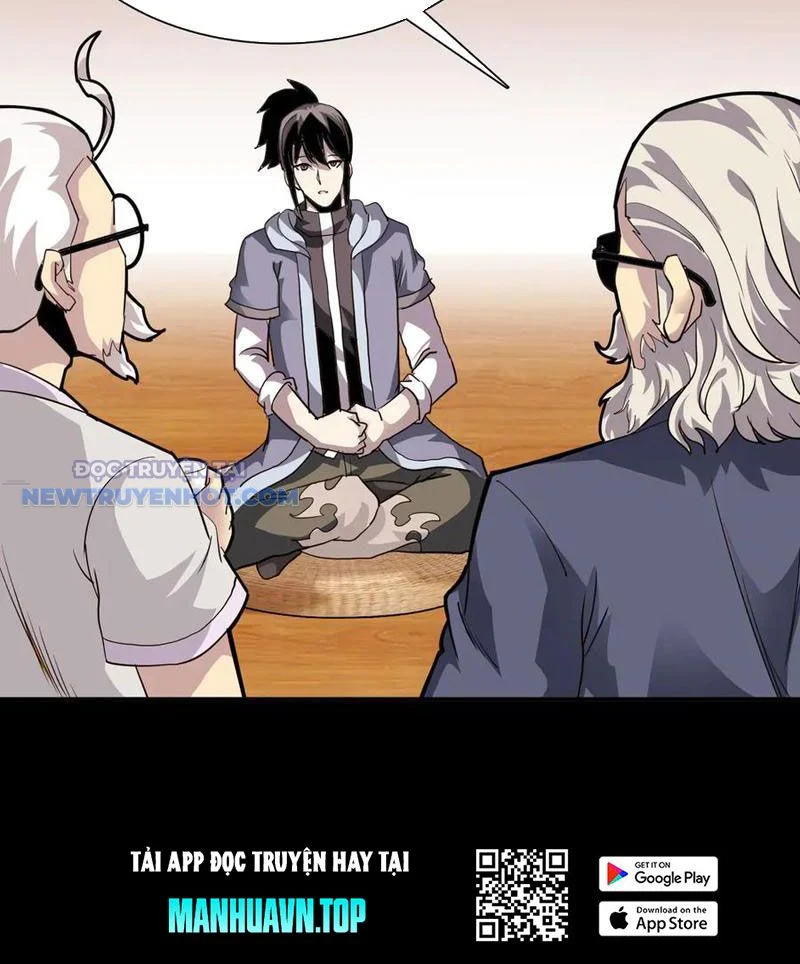 Học Viện Chiến Giáp Chapter 20 - Trang 2