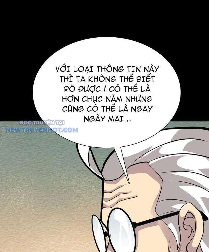 Học Viện Chiến Giáp Chapter 20 - Trang 2