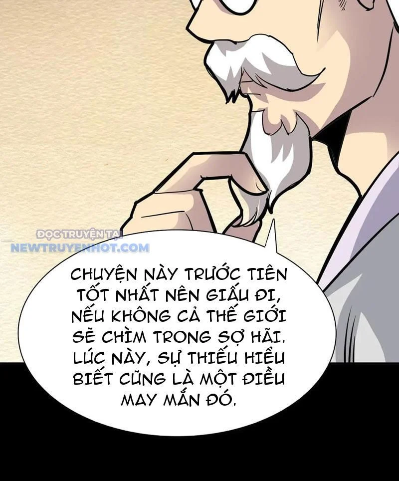 Học Viện Chiến Giáp Chapter 20 - Trang 2