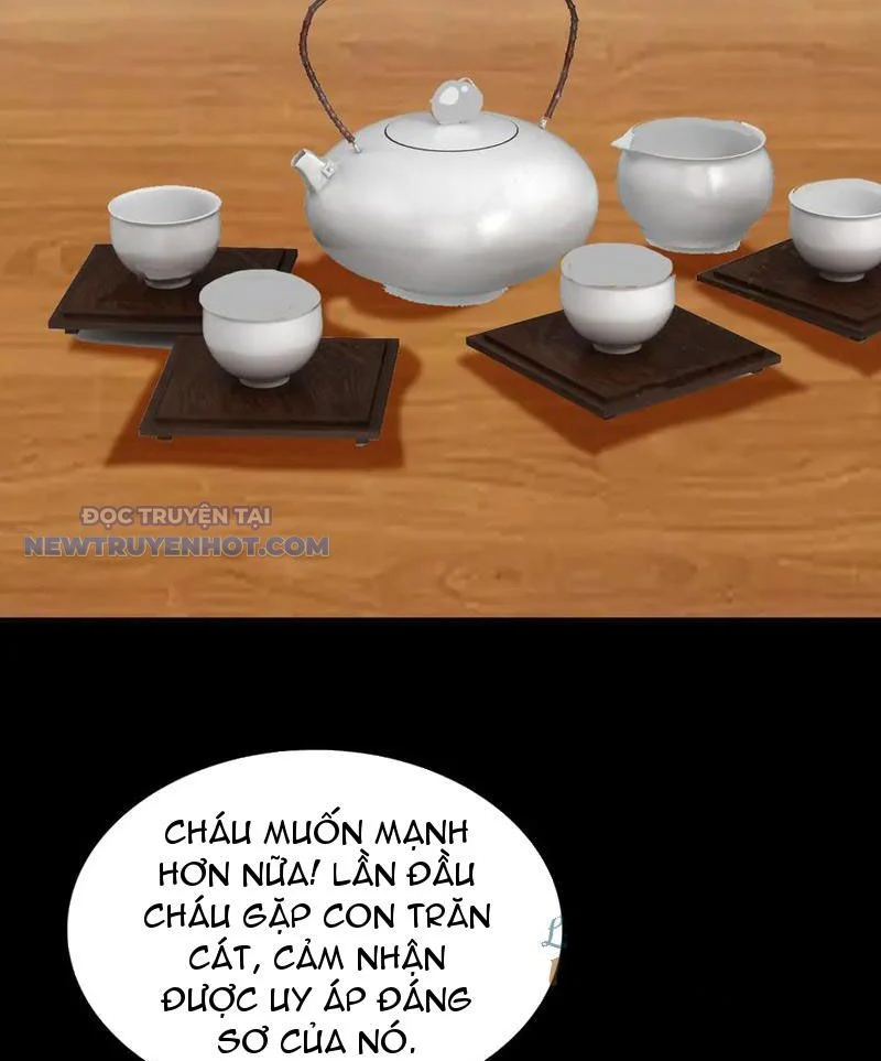 Học Viện Chiến Giáp Chapter 20 - Trang 2