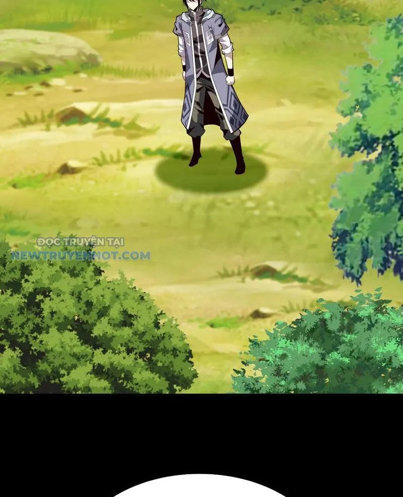 Học Viện Chiến Giáp Chapter 20 - Trang 2