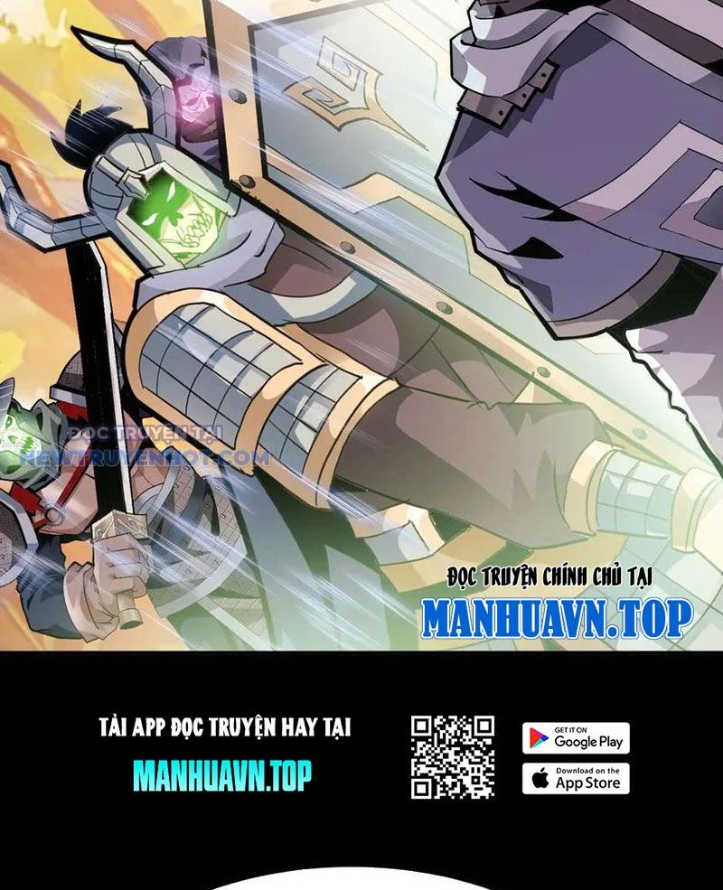 Học Viện Chiến Giáp Chapter 20 - Trang 2