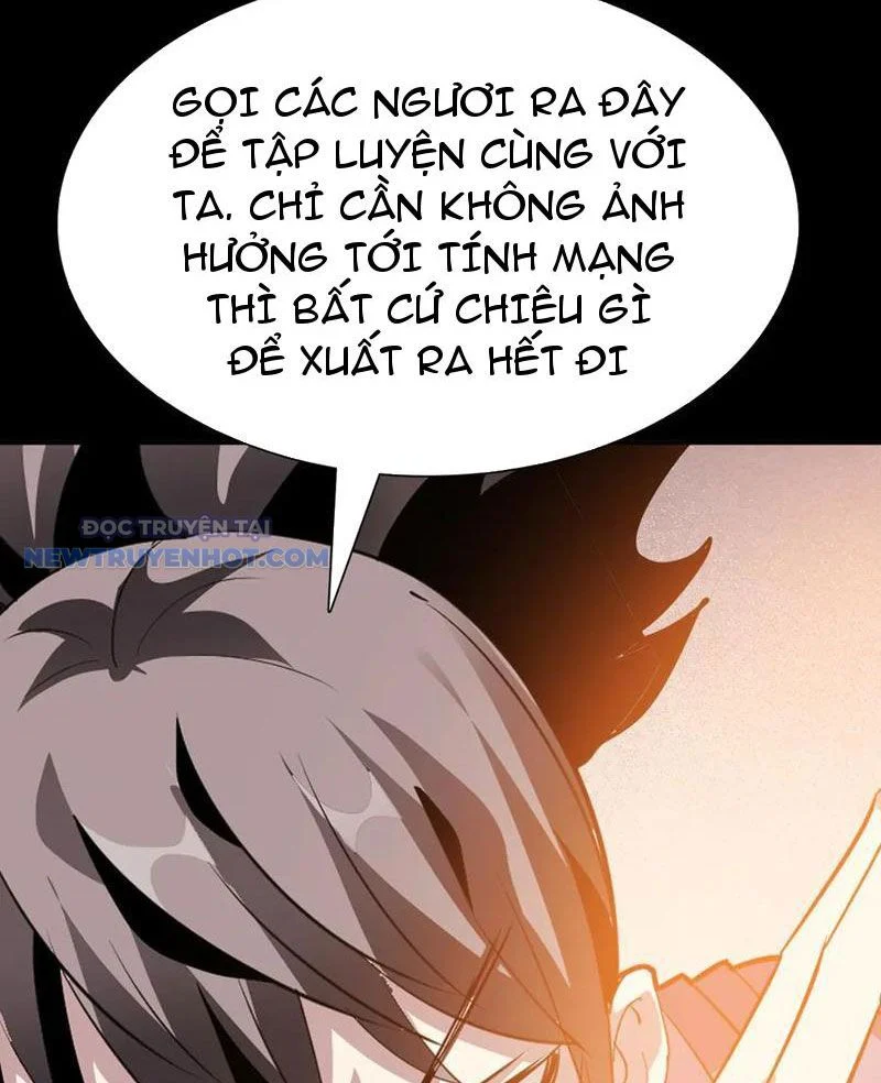 Học Viện Chiến Giáp Chapter 20 - Trang 2