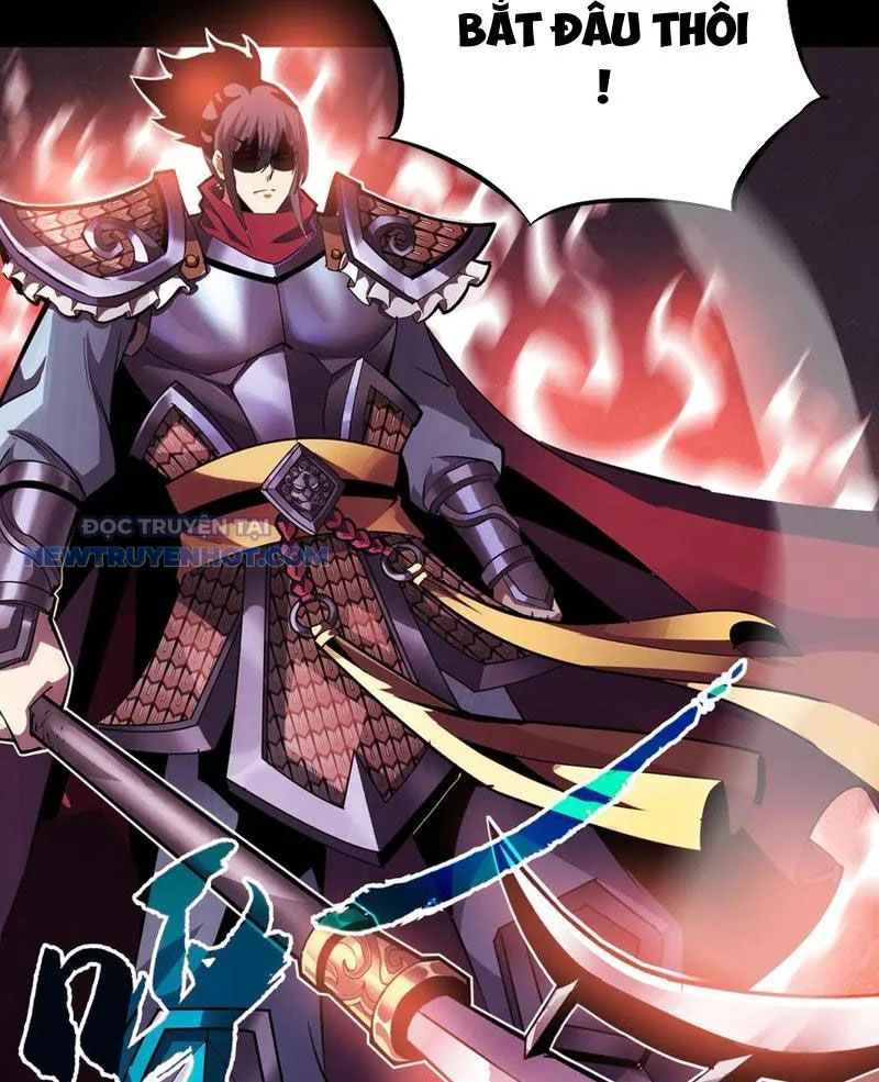 Học Viện Chiến Giáp Chapter 20 - Trang 2