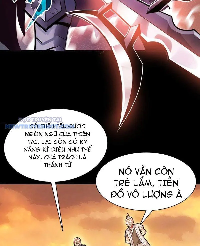 Học Viện Chiến Giáp Chapter 20 - Trang 2