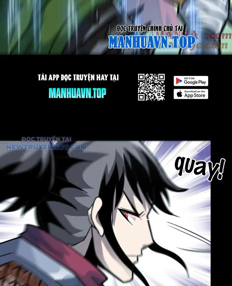 Học Viện Chiến Giáp Chapter 20 - Trang 2