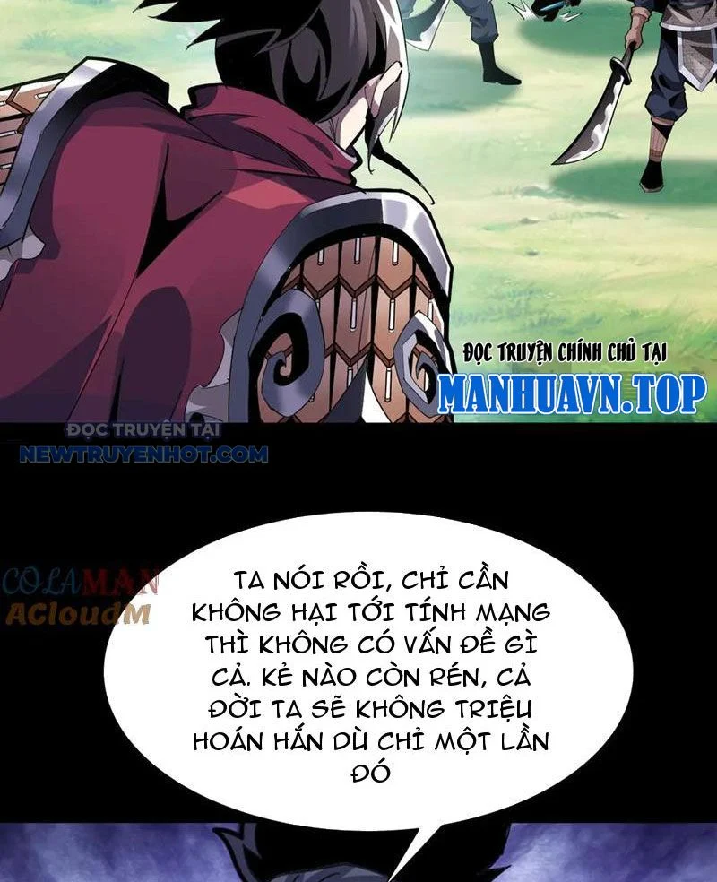 Học Viện Chiến Giáp Chapter 20 - Trang 2