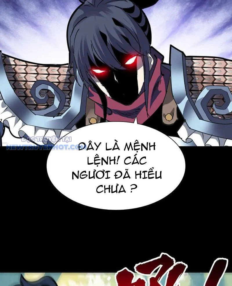 Học Viện Chiến Giáp Chapter 20 - Trang 2