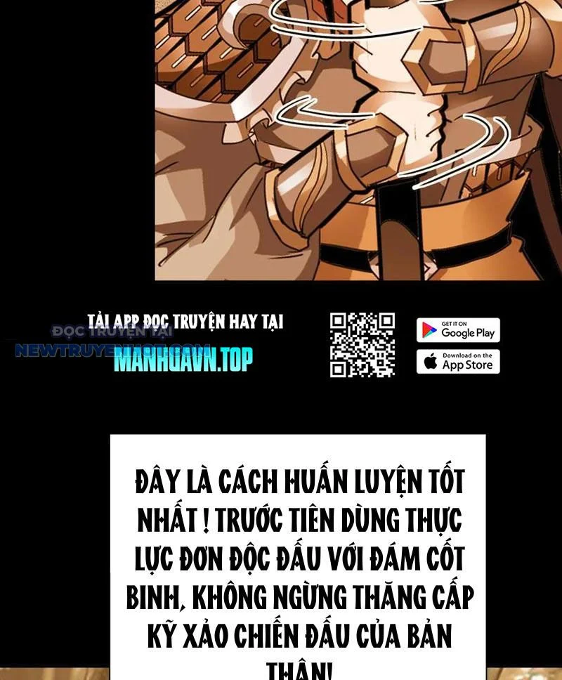 Học Viện Chiến Giáp Chapter 20 - Trang 2