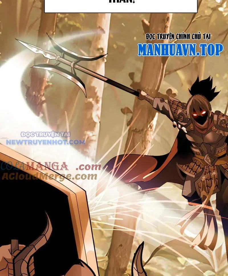 Học Viện Chiến Giáp Chapter 20 - Trang 2