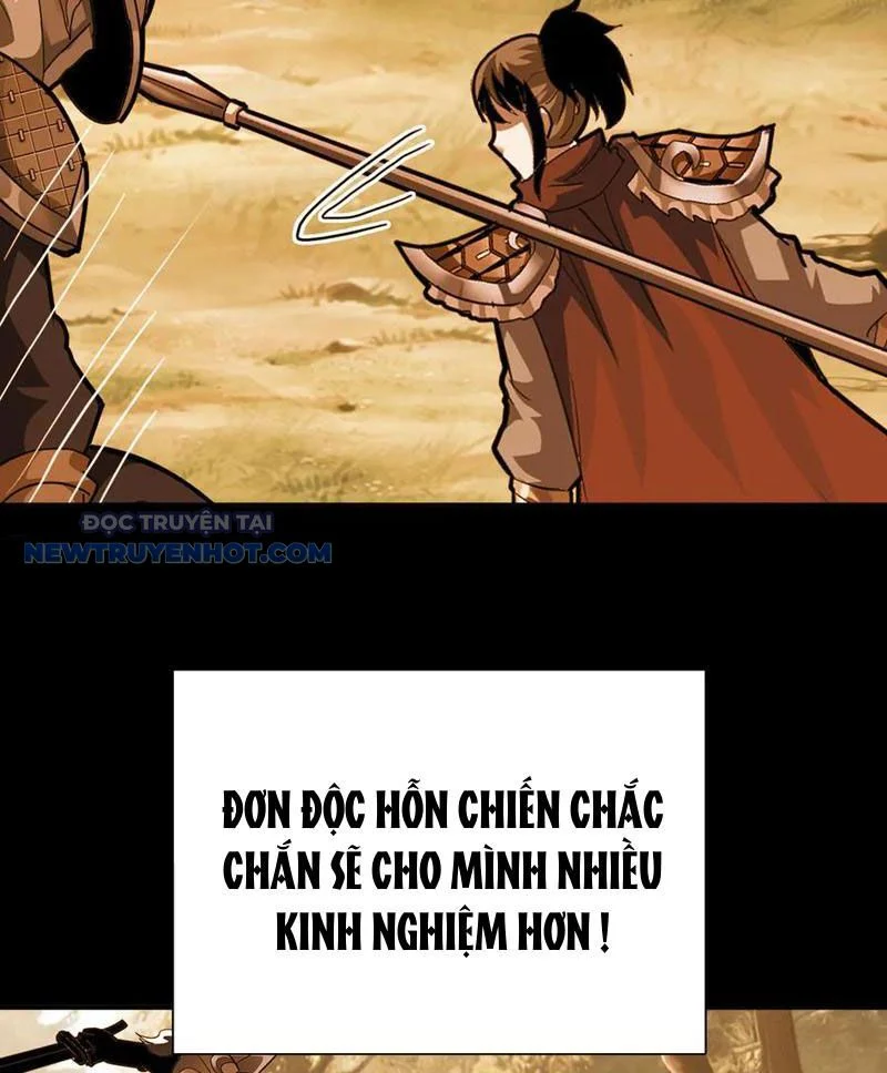 Học Viện Chiến Giáp Chapter 20 - Trang 2