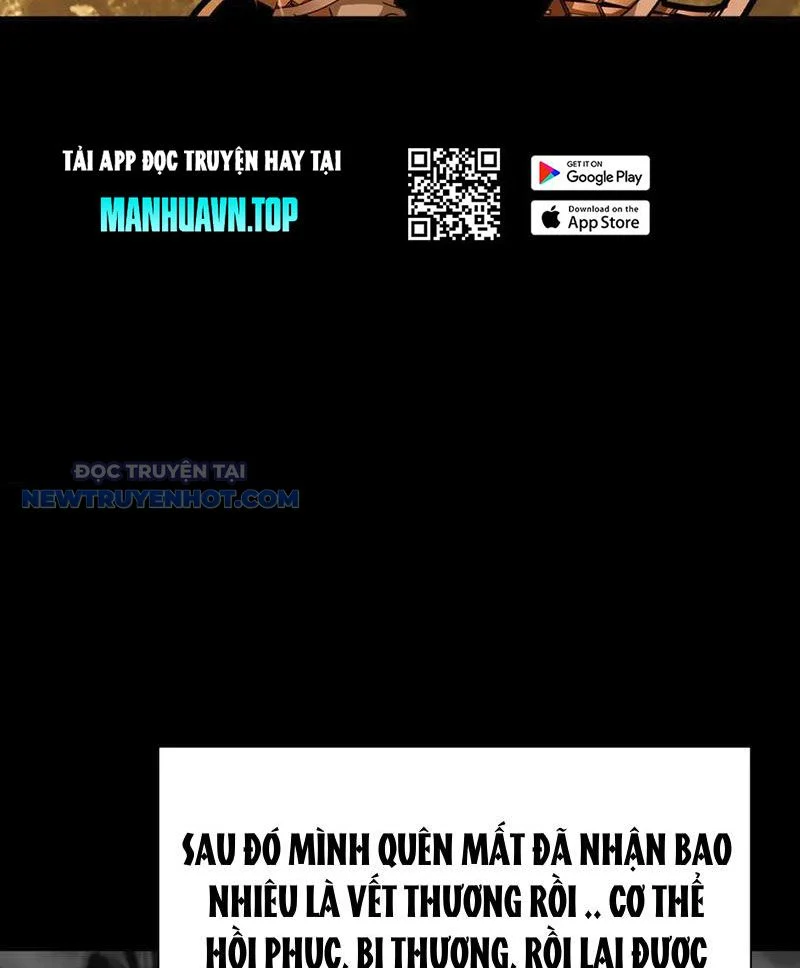 Học Viện Chiến Giáp Chapter 20 - Trang 2