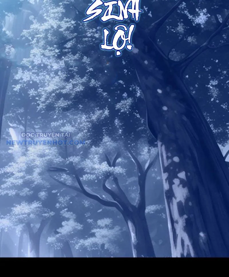 Học Viện Chiến Giáp Chapter 20 - Trang 2