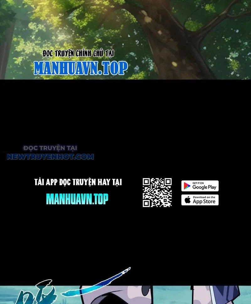 Học Viện Chiến Giáp Chapter 20 - Trang 2